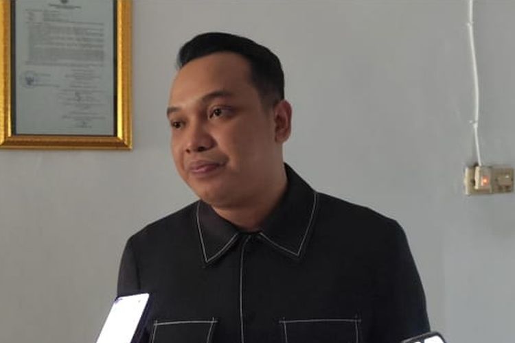 Golkar Kendal Tunggu Putusan Inkracht Sebelum Beri Sanksi Kader Tersangkut Kasus Hukum