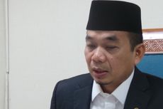 Pekan Depan, Majelis Syuro PKS Putuskan Sikap soal BBM