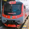 Jadwal KRL Jogja-Solo pada 1 dan 2 April 2026