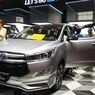 Diskon Innova dan Fortuner Lawas Sampai Rp 35 Juta