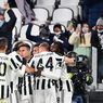 Jadwal Liga Italia: Juventus ke Kandang Serigala, Inter Milan Vs Lazio
