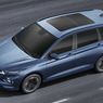 [POPULER OTOMOTIF] Pesaing Innova dari Wuling | Penyebab Kecelakaan di Tol Cipali