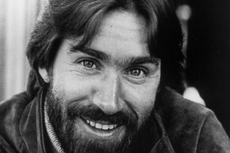 Lirik dan Chord Lagu Hard to Say - Dan Fogelberg