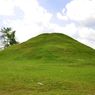 Candi Abang: Sejarah, Harga Tiket, dan Rute