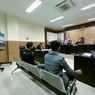 Hakim Ceramahi Saksi dari Kuasa Hukum Indra Kenz: Anda Berhasil 1 Tahun, Tahun Ke-2 Bunuh Diri