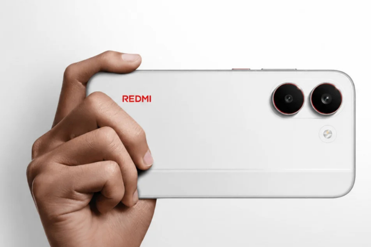 Redmi Turbo 5 dibekali baterai berkapasitas 7.560 mAh dengan dukungan pengisian cepat kabel 100 watt dan reverse wired charging 27 watt.