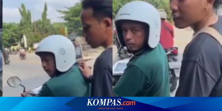 Penarikan Motor oleh Mata Elang: Legal atau Ilegal?