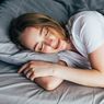 Perubahan Iklim Sebabkan Waktu Tidur Warga Dunia Berkurang Seminggu Dalam Setahun