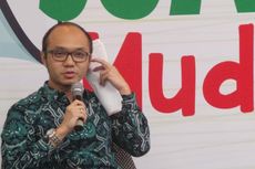 Pengamat: Positif bagi Golkar untuk Menutup Isu Miring bila Dukung Ahok 