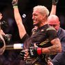 Profil Charles Oliveira, Juara Baru UFC Penerus Takhta Khabib