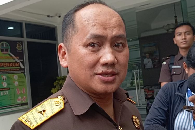 Dipanggil Jadi Saksi, Telkom Belum Penuhi Panggilan Kejagung Terkait Kasus Chromebook