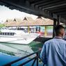 Pemudik 2022 Diprediksi Melonjak, Pelabuhan Tanjung Kalian Babel Hanya Punya 1 Dermaga, Ini Dampaknya