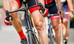 Pemanasan Global Jadi Ancaman Penyelenggaraan Tour de France