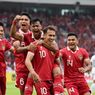 Jadwal Piala AFF 2022 Hari Ini: Brunei Vs Indonesia, Thailand Vs Filipina