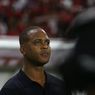 Tagar Kluivert Out Menggema, Patrick Kluivert Akui Tak Tahu Soal Masa Depannya di Timnas Indonesia