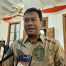 Masa Jabatan Dewanti-Punjul Berakhir, Sekda Zadim Efisiensi Ditunjuk sebagai Plh Wali Kota Batu