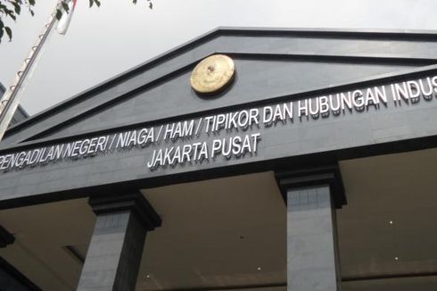 7 Prajurit TNI Jadi Saksi Sidang Kasus Pengadaan Helikopter AW-101
