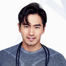 Lee Jin Wook Bakal Jadi Pemeran Utama di Marriage White Paper