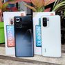 Xiaomi Redmi Note 10S Meluncur 18 Mei di Indonesia, Ini Kisaran Harganya