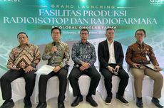 Kejaksaan Siapkan Pidana Kerja Sosial sebagai Alternatif Penjara di Jawa Barat