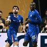 Nicolas Jackson Minta Garansi dari Xabi Alonso di Chelsea