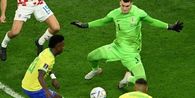 Prediksi Skor Brasil Vs Norwegia di 16 Besar Piala Dunia 2026, Siapa Lebih Diunggulkan?