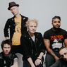 Lirik dan Chord Lagu Best of Me dari Sum 41
