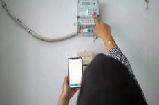 Legenda Barcelona Gerard Pique Sorot Potensi Besar Sepak Bola Indonesia