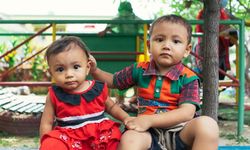 Targetkan Stunting Turun 12 Persen pada 2026, Pemprov Sulut Fokus di 15 Kabupaten/Kota