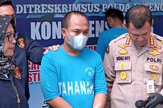 Puluhan Anak di Purwokerto Terjebak Prostitusi 