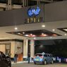 Kawasan Hotel Sultan Bakal Dipersolek, Terintegrasi Transportasi Publik