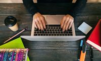 Microsoft Office 2021: Apa Sih Keunggulannya? 