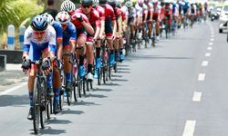 International Tour de Banyuwangi Kembali Digelar, Diikuti 20 Tim dari 9 Negara