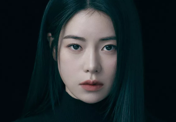 Lim Ji Yeon Ditunjuk sebagai Polisi Kehormatan Korea dan Duta Pencegahan Narkoba