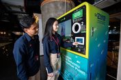 Terbitkan Sustainability Report 2025, TelkomGroup Perkuat Integrasi ESG dalam Transformasi Bisnis