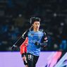 6 Pemain J League Tembus Eropa, Salah Satunya ke Liga Inggris