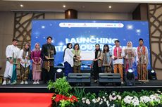 Hari Anak Nasional: Save the Children Bentuk Digital Youth Council