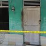 Anak Bunuh Ibu Kandung, Polisi Beberkan 3 Dugaan Motif Tersangka