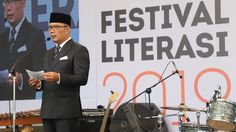 Pentingnya Literasi untuk Tingkatkan Kesejahteraan Masyarakat Jabar