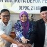Presiden PKS Akui M Idris Ban Serep di Pilkada Depok