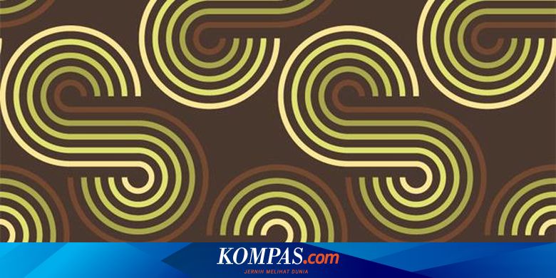Yuk, Mengenal Ragam Bahan 