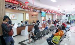 Urus Sertipikat Tanah Makin Cepat, Warga Tak Lagi Cemas Menunggu