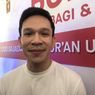 Tanggapi Kedekatan Frislly Herlind dengan Kiesha Alvaro, Jordi Onsu: Senang-senang Aja 