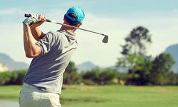 Tering Bay International Amateur Championship 2019 Digelar Akhir Juni