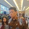 Purbaya Sebut 10 Perusahaan CPO Diduga Bermain Transfer Pricing