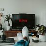 6 Film Netflix Bertema Travelling, Bisa Jadi Obat Kangen Liburan