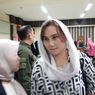 Mbak Ita dan Suami Kembalikan Uang ke Bapenda saat KPK Mulai Menyelidiki