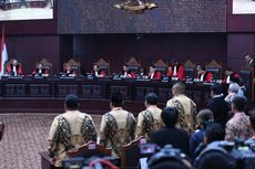 MK Pertanyakan Ahli Prabowo-Sandiaga yang Bandingkan Hasil Pilpres dengan DPD 