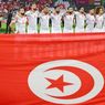 FIFA Ancam Tunisia Mundur dari Piala Dunia 2022