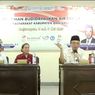 Genjot Produktivitas Perikanan di Jateng, Kementerian KP Gelar Pelatihan Budi Daya Ikan Air Tawar